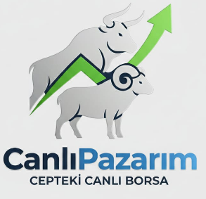 Canlı Hayvan Borsası